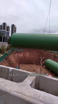 蕲太高速蕲春东段通车在即 交通升级如何牵引物业管理新格局？
